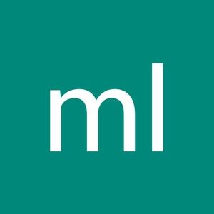 Meet your Posher, Ml